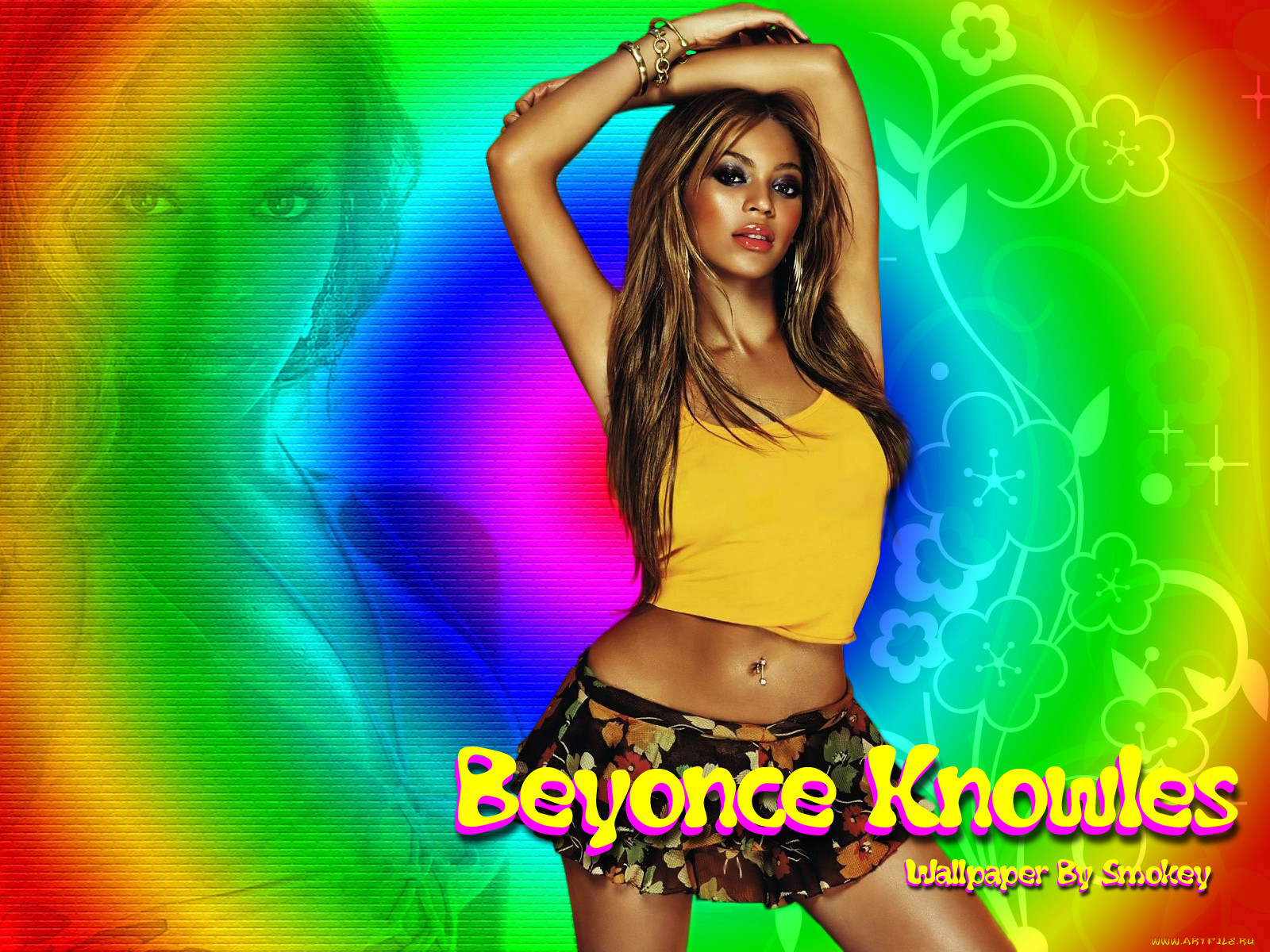 beyonce, knowels, , knowles